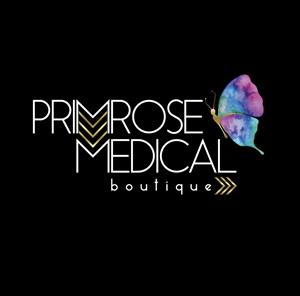 Primrose Medical